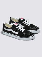 Cargar imagen en el visor de la galería, Zapatillas VANS HERITAGE SK8-Low 6BT
