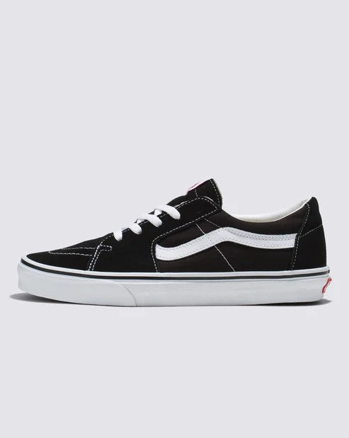 Zapatillas VANS HERITAGE SK8-Low 6BT