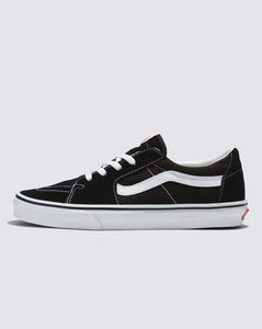 Zapatillas VANS HERITAGE SK8-Low 6BT