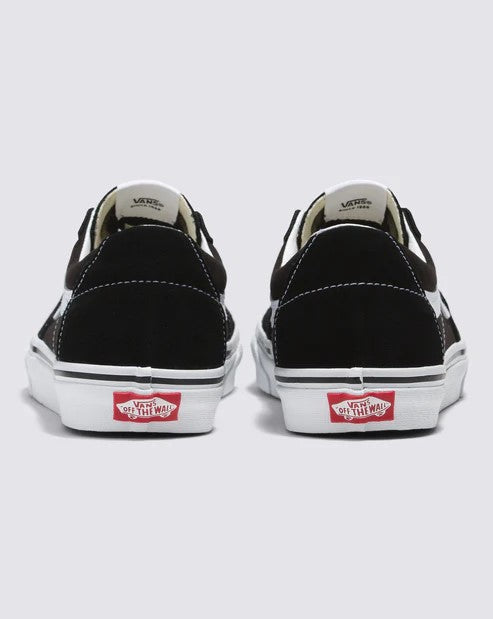 Zapatillas VANS HERITAGE SK8-Low 6BT