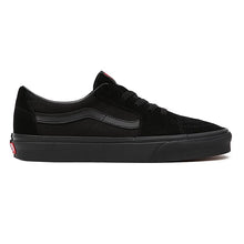 Cargar imagen en el visor de la galería, Zapatillas VANS SK8-LOW ENR
