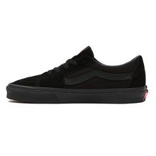Cargar imagen en el visor de la galería, Zapatillas VANS SK8-LOW ENR

