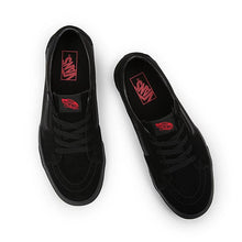 Cargar imagen en el visor de la galería, Zapatillas VANS SK8-LOW ENR
