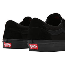 Cargar imagen en el visor de la galería, Zapatillas VANS SK8-LOW ENR
