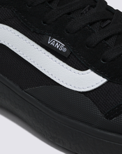 Cargar imagen en el visor de la galería, Zapatillas VANS HERITAGE ULTRARANGE EXO SE BLK
