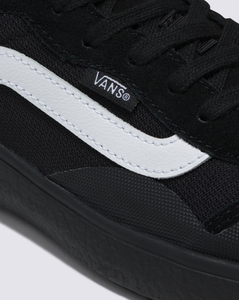 Zapatillas VANS HERITAGE ULTRARANGE EXO SE BLK