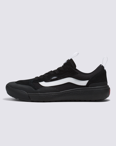 Zapatillas VANS HERITAGE ULTRARANGE EXO SE BLK