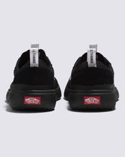 Cargar imagen en el visor de la galería, Zapatillas VANS HERITAGE ULTRARANGE EXO SE BLK
