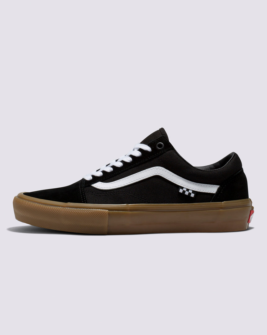Zapatillas VANS HERITAGE Skate Old Skool B9M