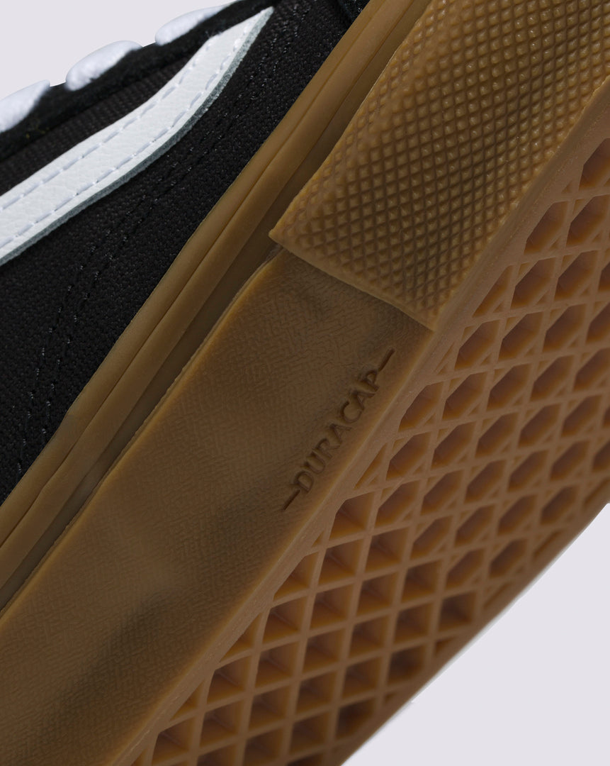 Zapatillas VANS HERITAGE Skate Old Skool B9M