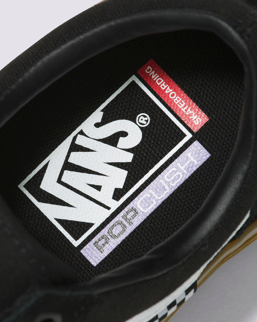 Zapatillas VANS HERITAGE Skate Old Skool B9M