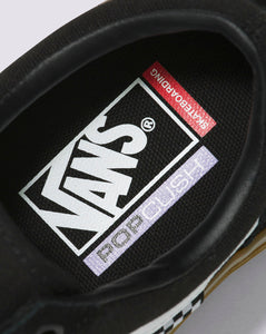 Zapatillas VANS HERITAGE Skate Old Skool B9M