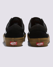 Cargar imagen en el visor de la galería, Zapatillas VANS HERITAGE Skate Old Skool B9M
