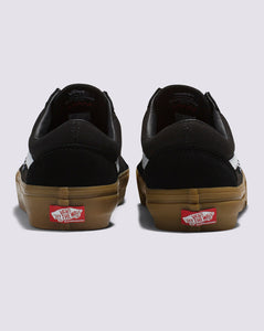 Zapatillas VANS HERITAGE Skate Old Skool B9M