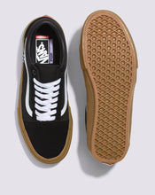 Cargar imagen en el visor de la galería, Zapatillas VANS HERITAGE Skate Old Skool B9M
