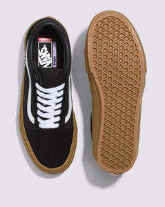 Zapatillas VANS HERITAGE Skate Old Skool B9M