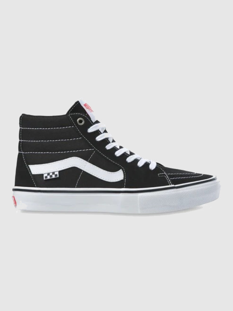 Zapatillas VANS HERITAGE Skate SK8-Hi Y28