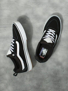 Zapatillas VANS HERITAGE Kyle Walker Y28