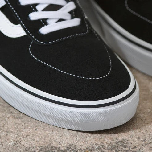 Zapatillas VANS HERITAGE Kyle Walker Y28