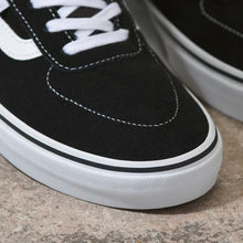 Cargar imagen en el visor de la galería, Zapatillas VANS HERITAGE Kyle Walker Y28
