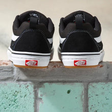 Cargar imagen en el visor de la galería, Zapatillas VANS HERITAGE Kyle Walker Y28
