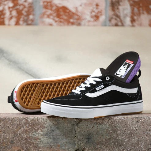 Zapatillas VANS HERITAGE Kyle Walker Y28