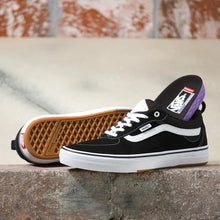 Cargar imagen en el visor de la galería, Zapatillas VANS HERITAGE Kyle Walker Y28
