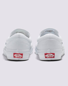 Zapatillas VANS HERITAGE Classic Slip-On W00