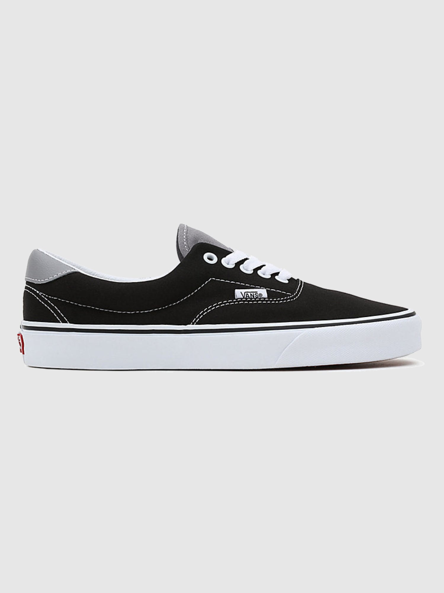 Zapatillas Unisex VANS HERITAGE Era 59 BMX