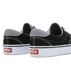 Zapatillas Unisex VANS HERITAGE Era 59 BMX