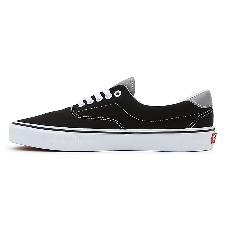 Zapatillas Unisex VANS HERITAGE Era 59 BMX