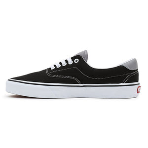 Zapatillas Unisex VANS HERITAGE Era 59 BMX