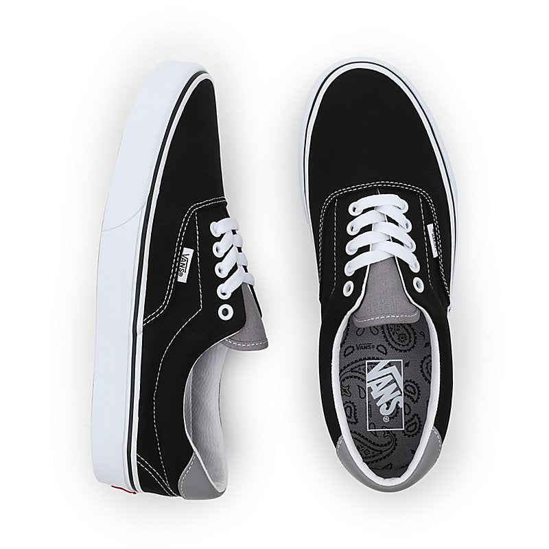 Zapatillas Unisex VANS HERITAGE Era 59 BMX