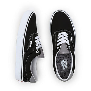 Zapatillas Unisex VANS HERITAGE Era 59 BMX