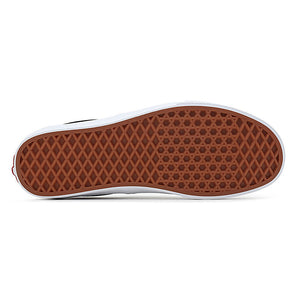 Zapatillas Unisex VANS HERITAGE Era 59 BMX