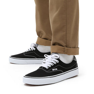 Zapatillas Unisex VANS HERITAGE Era 59 BMX
