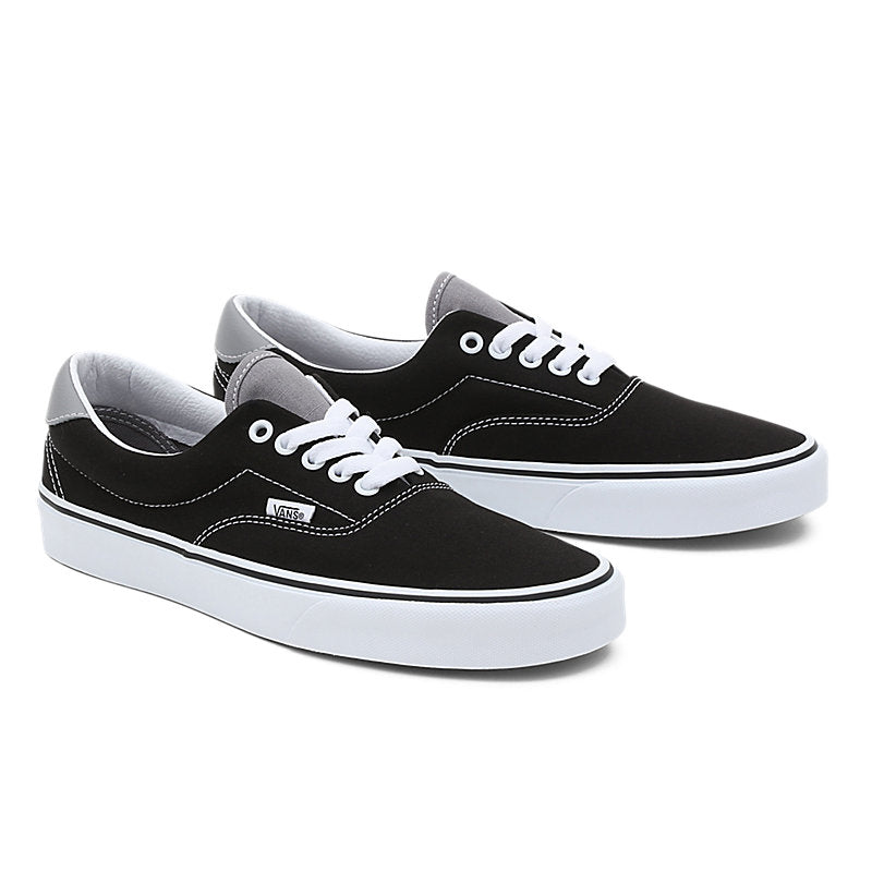 Zapatillas Unisex VANS HERITAGE Era 59 BMX