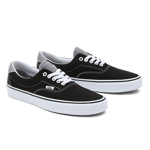 Zapatillas Unisex VANS HERITAGE Era 59 BMX