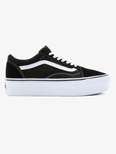 Cargar imagen en el visor de la galería, Zapatillas VANS OLD SKOOL STACKFORM 6BT VANS
