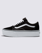 Cargar imagen en el visor de la galería, Zapatillas VANS OLD SKOOL STACKFORM 6BT VANS

