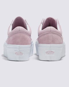 Zapatillas VANS OLD SKOOL STACKFORM BLT