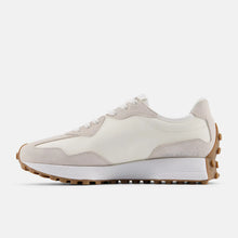 Cargar imagen en el visor de la galería, Zapatillas NEW BALANCE 327 W327240-W Blanco
