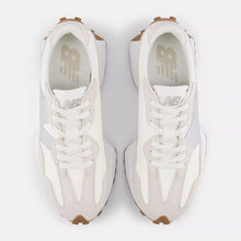 Cargar imagen en el visor de la galería, Zapatillas NEW BALANCE 327 W327240-W Blanco

