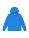 Polera para Mujer CHAMPION W4909586OKA MIDWEIGHT HOODIE YUR