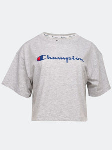 Polo para Mujer CHAMPION W5950G550757 PLAYERA CHAMPION 023