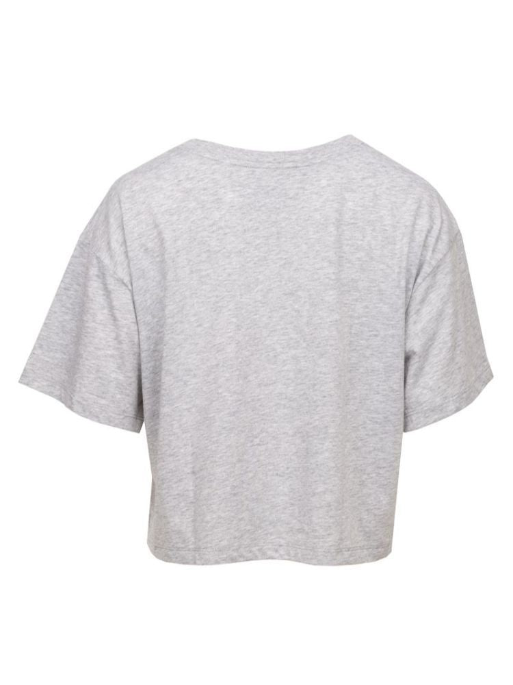 Polo para Mujer CHAMPION W5950G550757 PLAYERA CHAMPION 023