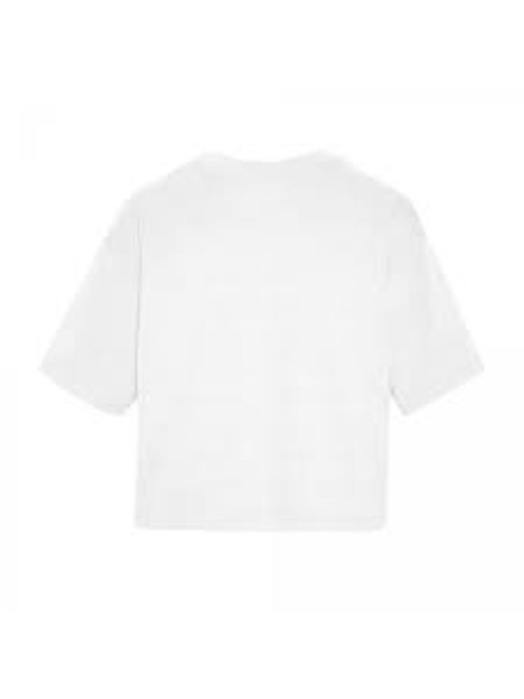 Polo para Mujer CHAMPION W5950G550757 PLAYERA CHAMPION 100