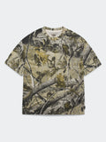 Polos para Hombre DSTW WILD Multicolor