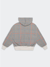 Cargar imagen en el visor de la galería, Polera para Mujer CHAMPION WL311P586716 CLASSIC FLEECE HOODIE - A AZ4F
