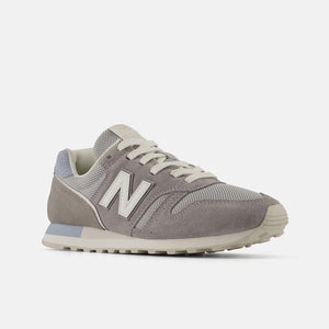 Zapatillas para Mujer NEW BALANCE HERITAGE 373 GRI